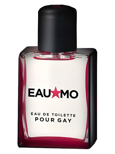 عطر ادکلن اُ ما پور گِی پرفیومز هدونه - Eau Mo Pour Gay Perfumes Hedoné - بررسی، قیمت و خرید