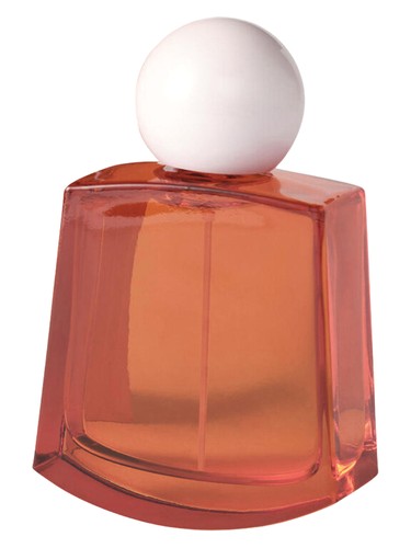 عطر ادکلن برایت هات پلیزینگ - Bright, Hot Pleasing - بررسی، قیمت و خرید
