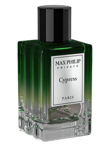 عطر ادکلن سایپرس مکس فیلیپ - Cypress Max Philip - بررسی، قیمت و خرید