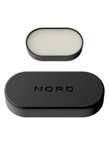 عطر ادکلن بونفایر نورد - Bonfire NORD - بررسی، قیمت و خرید