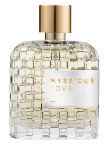 عطر ادکلن میستیک لاو ال‌پی‌دی‌او - Mystique Love LPDO - بررسی، قیمت و خرید