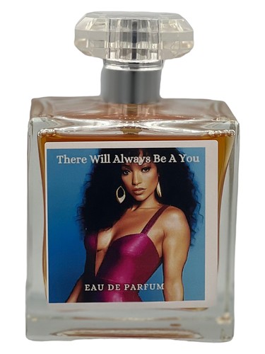 عطر ادکلن در ویل آلویز بی اِ یو خای فریگرنسز - There Will Always Be A You Khye Fragrances - بررسی، قیمت و خرید