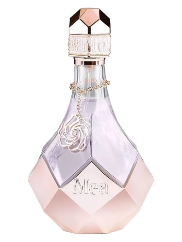 عطر ادکلن سانشای رکوردز میا - Sunshy Records Mea - بررسی، قیمت و خرید