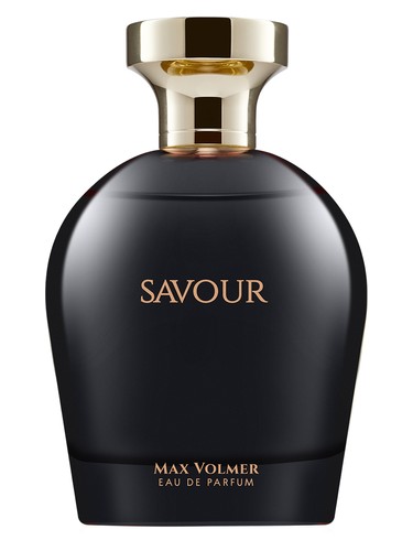 عطر ادکلن سیور مکس ولمر - Savour Max Volmer - بررسی، قیمت و خرید
