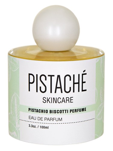 عطر ادکلن پسته بیسکوتی پسته - Pistachio Biscotti Pistaché - بررسی، قیمت و خرید