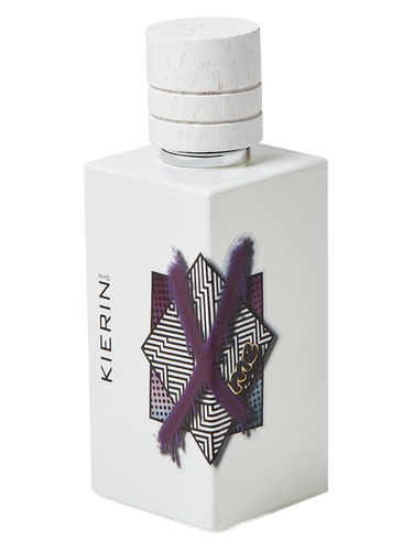عطر ادکلن سنت‌اکس‌می کیرین - ScentXme Kierin - بررسی، قیمت و خرید