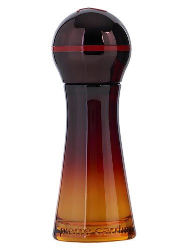 عطر ادکلن فیژن پیر کاردین - Fusion Pierre Cardin - بررسی، قیمت و خرید