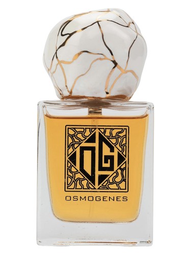 عطر ادکلن وایت هیل بلی هلوم ازمو جنز پرفیومز - White Hill Белый Холм OsmoGenes Perfumes - بررسی، قیمت و خرید
