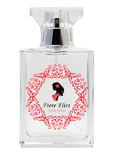 عطر ادکلن فیوره فلیرت استکد استایل - Fiore Flirt Stacked Style - بررسی، قیمت و خرید