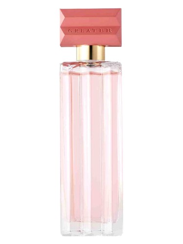 عطر ادکلن گریتر فور هر اوریفلیم - Greater for Her Oriflame - بررسی، قیمت و خرید