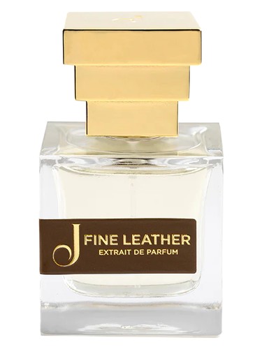 عطر ادکلن فاین لدر جوپيلو - Fine Leather Jupilò - بررسی، قیمت و خرید