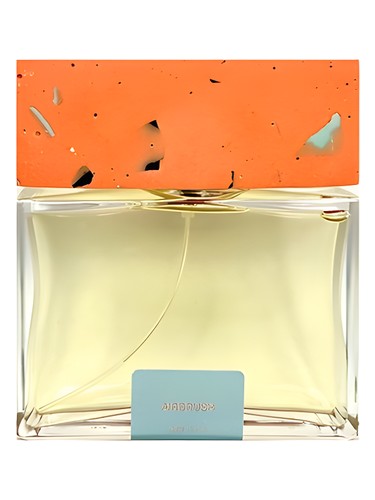 عطر ادکلن ایربراش پیکتور پرفیوم - Airbrush Pictor Parfum - بررسی، قیمت و خرید