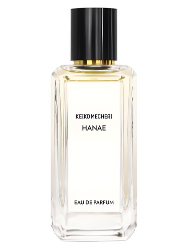 عطر ادکلن هانا کیکو میچری - Hanae Keiko Mecheri - بررسی، قیمت و خرید