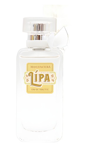 عطر ادکلن لیپا مانیوفکتورا - Lipa Manufaktura - بررسی، قیمت و خرید