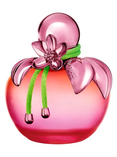 عطر ادکلن نینا ایلوژن نینا ریچی - Nina Illusion Nina Ricci - بررسی، قیمت و خرید