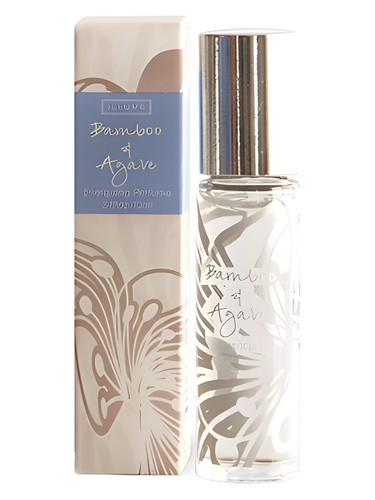 عطر ادکلن هاپیولوژی بامبو و آگاوه ایلوم - Happiology Bamboo & Agave Illume - بررسی، قیمت و خرید