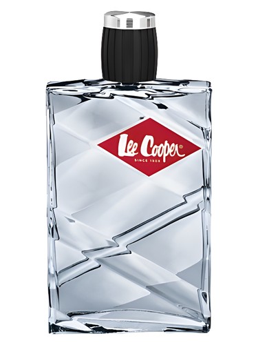 عطر ادکلن جنتلمن لی کوپر اوریجینالز - Gentlemen Lee Cooper Originals - بررسی، قیمت و خرید