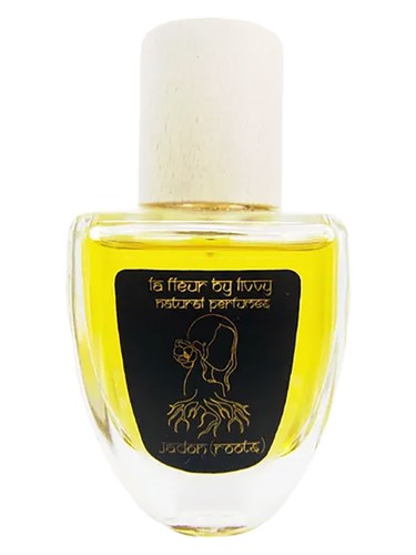 عطر ادکلن جیدون لا فلور بای لیوی - Jadon (Roots) La Fleur by Livvy - بررسی، قیمت و خرید