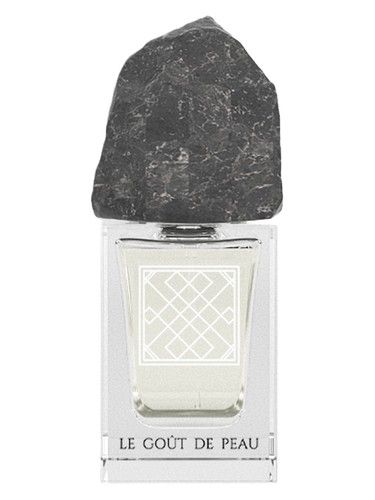 عطر ادکلن هوه سیل لِ گو دو پو - Hoh Xil 可可西里 Le Goût De Peau 肌肤之味 - بررسی، قیمت و خرید