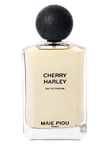 عطر ادکلن چری هارلی مائی پیو - Cherry Harley Maie Piou - بررسی، قیمت و خرید
