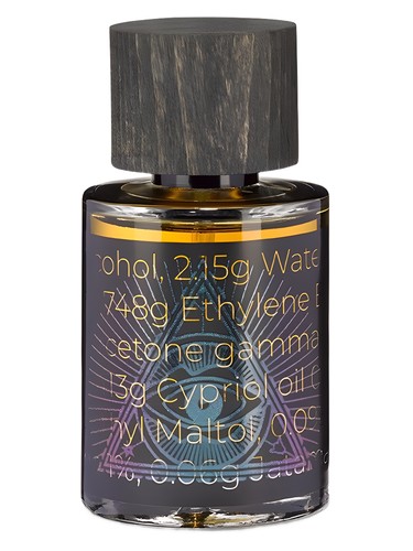 عطر ادکلن لاو شش پنج شش هفت پرفیوم ساکس - LOVE 6567 Perfume.Sucks - بررسی، قیمت و خرید