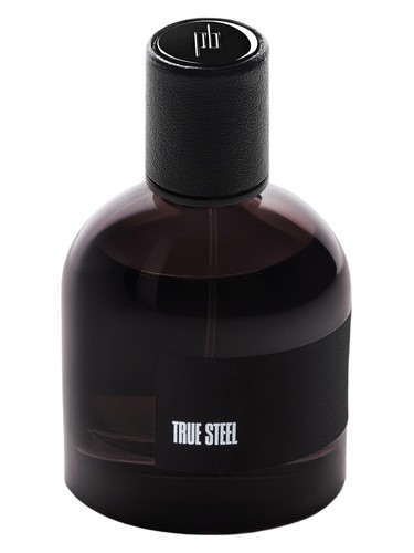 عطر ادکلن ترو استیل پرفیوم بورو - True Steel Parfum Büro | M-collections - بررسی، قیمت و خرید