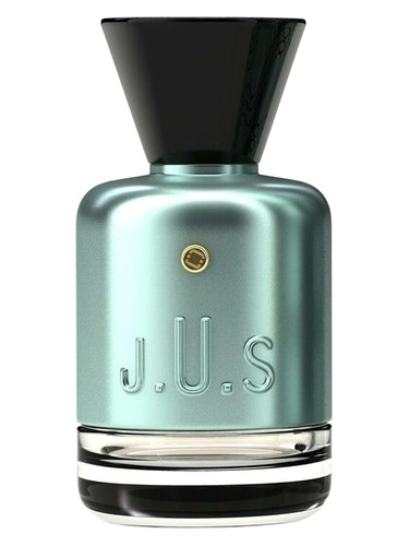 عطر ادکلن آیسی فیز جوس پرفیومز - Icyfizz J.U.S Parfums - بررسی، قیمت و خرید