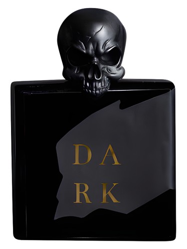 عطر ادکلن دارک سَفایر استودیو - Dark Sapphire Studios - بررسی، قیمت و خرید
