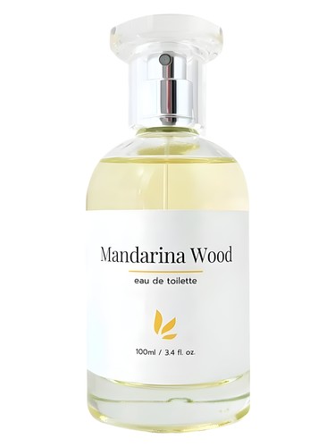 عطر ادکلن ماندارینا وود ماراکوجا برزیل - Mandarina Wood Maracujá Brasil - بررسی، قیمت و خرید
