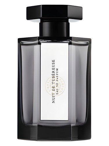 عطر ادکلن نویت د توبروز لارتیزان پارفومر - Nuit de Tubereuse L'Artisan Parfumeur - بررسی، قیمت و خرید