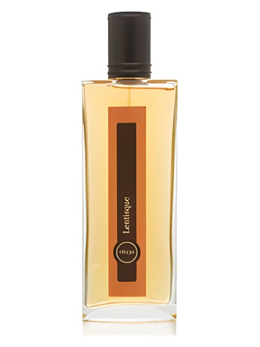 عطر ادکلن لنتیسک پارفوم ۰۶۱۳۰ - Lentisque Parfums 06130 - بررسی، قیمت و خرید