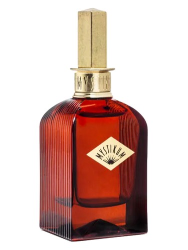 عطر ادکلن ده امپرس کیس میستیکوم - The Empress' Kiss Mystikum - بررسی، قیمت و خرید