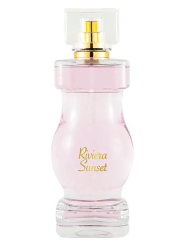 عطر ادکلن کالکشن آزرو ریویرا سانست ژان آرتس - Collection Azur Riviera Sunset Jeanne Arthes - بررسی، قیمت و خرید