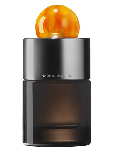 عطر ادکلن سانلیت کلمنتاین و وتیور ادو پارفوم مولتون براون - Sunlit Clementine & Vetiver Eau de Parfum Molton Brown - بررسی، قیمت و خرید