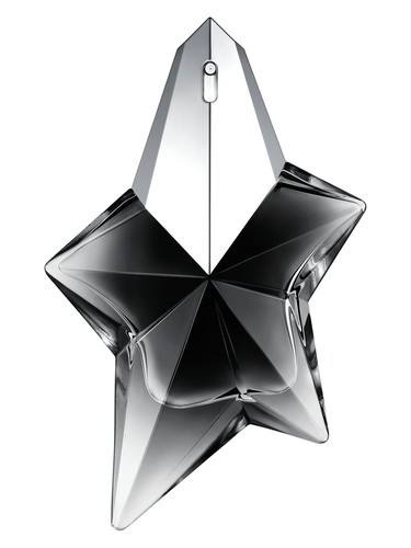 عطر ادکلن انجل فنتسم موگلر - Angel Fantasm Mugler - بررسی، قیمت و خرید