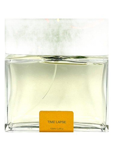 عطر ادکلن تایم لپس پیکتور پرفیوم - Time Lapse Pictor Parfum - بررسی، قیمت و خرید