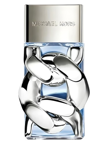 عطر ادکلن مایکل کورس پور هوم مایکل کورس - Michael Kors Pour Homme Michael Kors - بررسی، قیمت و خرید