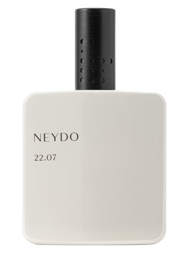 عطر ادکلن ور لاو بیلانگز توینتی تو زیرو سون نی‌دو - Where Love Belongs 22.07 NEYDO - بررسی، قیمت و خرید