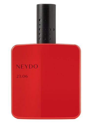 عطر ادکلن بری کریوینگ ۲۳.۰۶ نی‌دو - Berry Craving 23.06 NEYDO - بررسی، قیمت و خرید