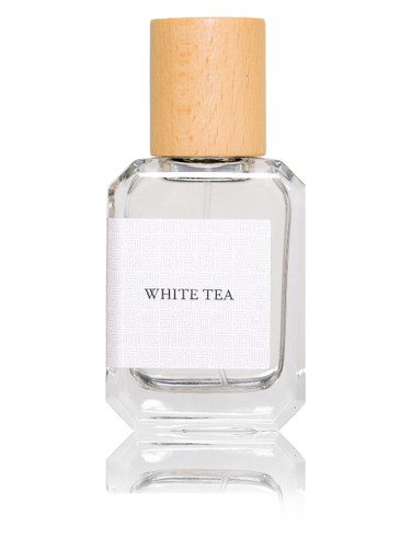 عطر ادکلن وایت تی پرواد - White Tea Proad - بررسی، قیمت و خرید