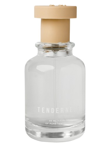 عطر ادکلن تِندِرنِس پیور سنس - Tenderness Pure Sense - بررسی، قیمت و خرید