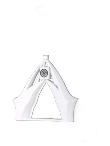 عطر ادکلن آرت آو عربیا ۲ لتافا - Art of Arabia II Lattafa Perfumes - بررسی، قیمت و خرید