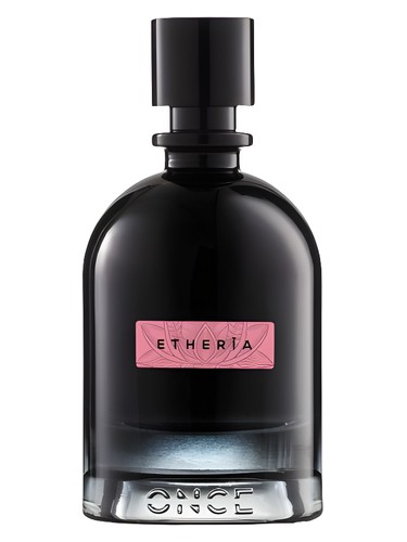 عطر ادکلن ایتریا وانس - Etheria Once - بررسی، قیمت و خرید
