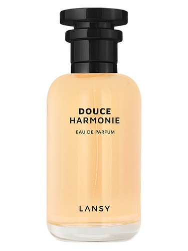 عطر ادکلن دوس هارمونی لَنسی - Douce Harmonie LANSY - بررسی، قیمت و خرید