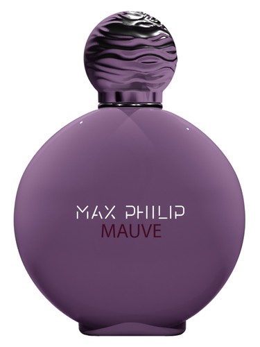 عطر ادکلن موو مکس فیلیپ - Mauve Max Philip - بررسی، قیمت و خرید