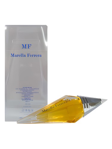 عطر ادکلن مارلا فررا مارلا فررا - Marella Ferrera Marella Ferrera - بررسی، قیمت و خرید