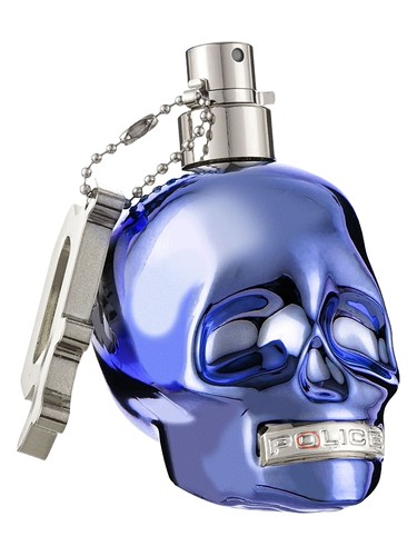 عطر ادکلن تو بی فری تو دیر فور هیم پلیس - To Be #Freetodare For Him Police - بررسی، قیمت و خرید