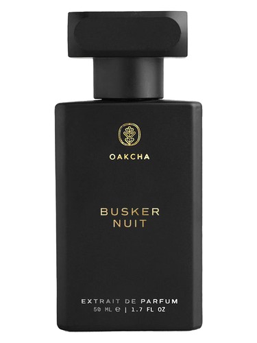 عطر ادکلن باسکر نویت اوکچا - Busker Nuit Oakcha - بررسی، قیمت و خرید