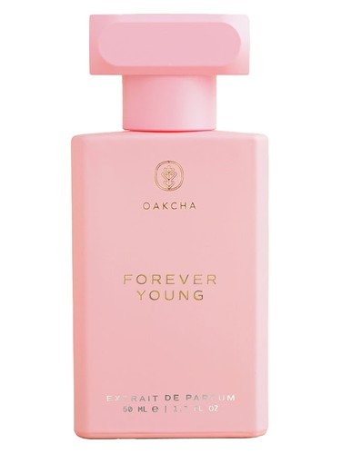 عطر ادکلن فوراور یانگ اوکچا - Forever Young Oakcha - بررسی، قیمت و خرید