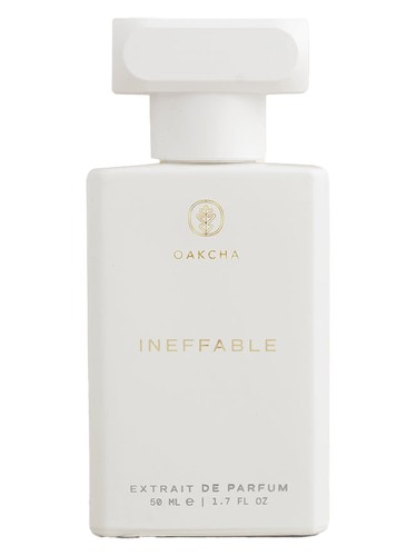 عطر ادکلن ای‌نِفِبِل اوکچا - Ineffable Oakcha - بررسی، قیمت و خرید